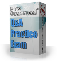 70-547 Free Practice Exam Questions icon